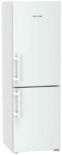 Холодильник Либхер CNd 5253 Prime NoFrost фото 2 в Краснодаре Холодильник Liebherr CNd 5253 Prime NoFrost фото 2 в Краснодаре