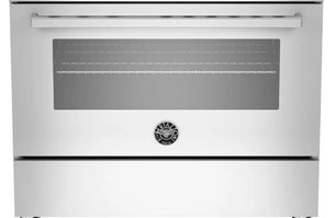 Варочный центр Bertazzoni PRO906HYBSXT фото 2 в Краснодаре