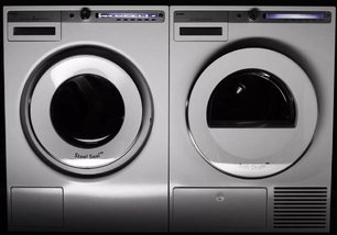 Стиральная машина Аско W4086C.W.P фото 4 в Краснодаре Стиральная машина Asko W4086C.W.P фото 4 в Краснодаре