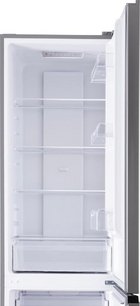 Холодильник Грауде SKG 200.1 E фото 4 в Краснодаре Холодильник Graude SKG 200.1 E фото 4 в Краснодаре