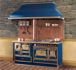 Варочный центр Рестарт GGR176/2f фото в Краснодаре Варочный центр Restart GGR176/2f фото в Краснодаре