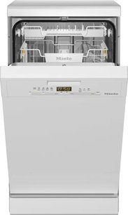 Отдельностоящая посудомоечная машина Миле G 5430 SC BRWS SL Active фото 3 в Краснодаре Отдельностоящая посудомоечная машина Miele G 5430 SC BRWS SL Active фото 3 в Краснодаре