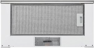 Встраиваемая вытяжка Крона KERRY 600 INOX PB фото 2 в Краснодаре Встраиваемая вытяжка KRONA KERRY 600 INOX PB фото 2 в Краснодаре