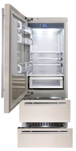 Встраиваемый холодильник Fhiaba KS750HST3 фото в Краснодаре