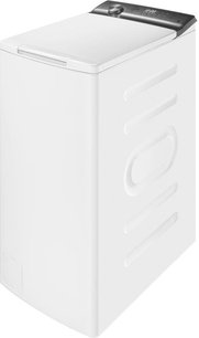 Стиральная машина с паром Маунфилд MFWM127ISWH фото в Краснодаре Стиральная машина с паром Maunfeld MFWM127ISWH фото в Краснодаре