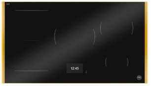 Варочная панель Bertazzoni P905I1M37GT фото в Краснодаре