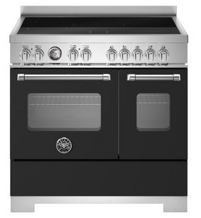 Варочный центр Bertazzoni MAS95I2ENET2 фото в Краснодаре