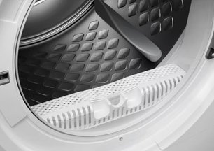 Сушильная машина AEG TR9396CE фото 3 в Краснодаре