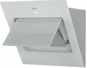 Вытяжка Кертинг KHC 61080 GW фото в Краснодаре Вытяжка Korting KHC 61080 GW фото в Краснодаре