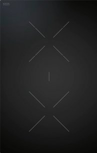 Варочная панель BORA CKCB фото в Краснодаре