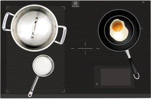 Варочная панель Электролюкс EHX8H10FBK фото 3 в Краснодаре Варочная панель Electrolux EHX8H10FBK фото 3 в Краснодаре