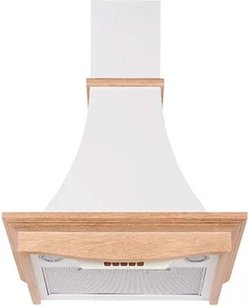 Вытяжка Куперсберг OLIMPIA 60 WM B фото в Краснодаре Вытяжка Kuppersberg OLIMPIA 60 WM B фото в Краснодаре