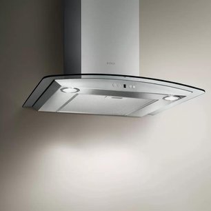 Вытяжка Элика CYDER IX/A/60/TC фото 2 в Краснодаре Вытяжка Elica CYDER IX/A/60/TC фото 2 в Краснодаре