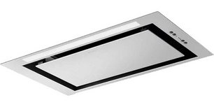 Встраиваемая вытяжка Элика LANE SENSOR @ IX/A/52 фото в Краснодаре Встраиваемая вытяжка Elica LANE SENSOR @ IX/A/52 фото в Краснодаре