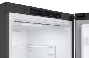 Холодильник LG GA-B 509 BMJZ фото 4 в Краснодаре