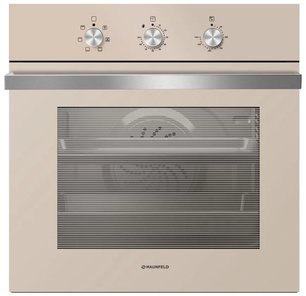 Духовой шкаф Маунфилд MEOF.676I(D) фото в Краснодаре Духовой шкаф Maunfeld MEOF.676I(D) фото в Краснодаре