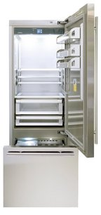 Встраиваемый холодильник Fhiaba KS750TST6I фото в Краснодаре