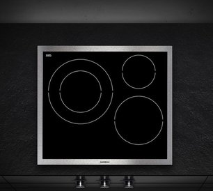 Варочная панель Гаггенау VI 461-110 фото 2 в Краснодаре Варочная панель Gaggenau VI 461-110 фото 2 в Краснодаре