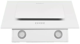 Вытяжка Маунфилд TOWER 60 белый фото 4 в Краснодаре Вытяжка Maunfeld TOWER 60 белый фото 4 в Краснодаре