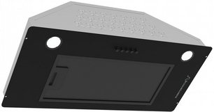 Встраиваемая вытяжка Шауб Лоренц SLD ES5205 фото в Краснодаре Встраиваемая вытяжка Schaub Lorenz SLD ES5205 фото в Краснодаре