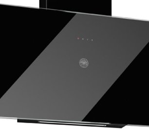 Вытяжка Бертаззони KV90PRO1NA фото 2 в Краснодаре Вытяжка Bertazzoni KV90PRO1NA фото 2 в Краснодаре