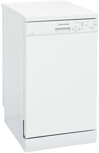 Посудомоечная машина Schaub Lorenz SLG SW4400 фото 3 в Краснодаре