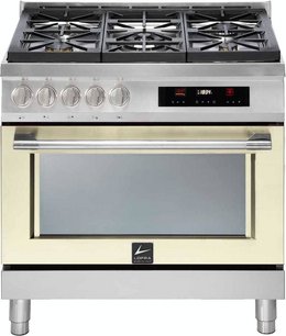 Варочный центр Лофра ABIG96WMFT/AEO фото в Краснодаре Варочный центр Lofra ABIG96WMFT/AEO фото в Краснодаре