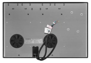 Индукционная варочная панель Маунфилд CVI804SFDGR Inverter фото 2 в Краснодаре Индукционная варочная панель Maunfeld CVI804SFDGR Inverter фото 2 в Краснодаре