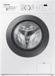 Стиральная машина Samsung WW70AG4S21VE/LD фото в Краснодаре