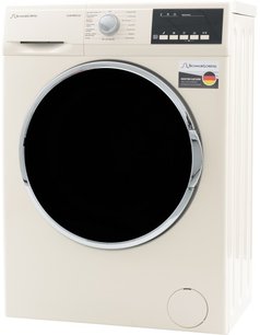 Стиральная машина Шауб Лоренц SLW MG5133 фото 3 в Краснодаре Стиральная машина Schaub Lorenz SLW MG5133 фото 3 в Краснодаре