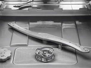 Посудомоечная машина Электролюкс ESF2400OW фото 3 в Краснодаре Посудомоечная машина Electrolux ESF2400OW фото 3 в Краснодаре