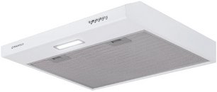 Вытяжка Maunfeld Tail Push 60 White фото 2 в Краснодаре