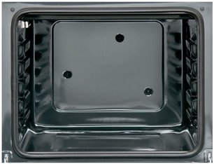 Духовой шкаф Вестфрост VFMT60OBG фото 2 в Краснодаре Духовой шкаф Vestfrost VFMT60OBG фото 2 в Краснодаре