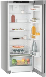 Холодильник Либхер Rsfd 4600 Pure фото в Краснодаре Холодильник Liebherr Rsfd 4600 Pure фото в Краснодаре