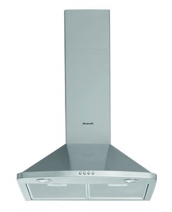 Настенная вытяжка Брандт AD1046X фото 2 в Краснодаре Настенная вытяжка Brandt AD1046X фото 2 в Краснодаре