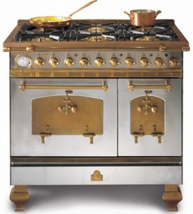 Варочный центр Restart ELG 023 фото в Краснодаре