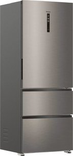 Холодильник Haier A4F742CMGU1 фото 2 в Краснодаре