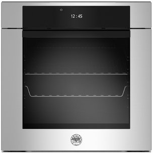 Духовой шкаф Бертаззони F6011MODPTX/23 фото в Краснодаре Духовой шкаф Bertazzoni F6011MODPTX/23 фото в Краснодаре