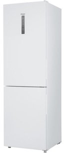Холодильник Хайер CEF535AWD фото 3 в Краснодаре Холодильник Haier CEF535AWD фото 3 в Краснодаре