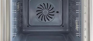 Духовой шкаф Bertazzoni F609MODESX фото 3 в Краснодаре