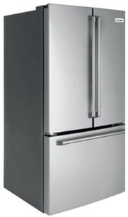 Холодильник Ио Мабе INO27JSPFFS фото 2 в Краснодаре Холодильник IO MABE INO27JSPFFS фото 2 в Краснодаре