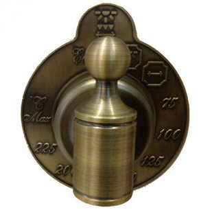 Духовой шкаф Кайзер EG 6345 ElfEm фото 2 в Краснодаре Духовой шкаф Kaiser EG 6345 ElfEm фото 2 в Краснодаре