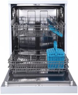 Посудомоечная машина Korting KDF 60150 фото 3 в Краснодаре