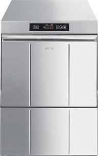 Посудомоечная машина Смег UD503DS фото в Краснодаре Посудомоечная машина Smeg UD503DS фото в Краснодаре