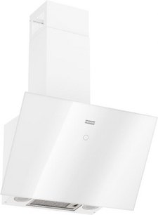 Вытяжка Франке REFLECT 60 WH фото 2 в Краснодаре Вытяжка Franke REFLECT 60 WH фото 2 в Краснодаре