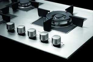 Варочная панель Фулгор Милано SH 905 G DWK XX фото 2 в Краснодаре Варочная панель Fulgor Milano SH 905 G DWK XX фото 2 в Краснодаре