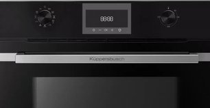 Духовой шкаф Куперсбуш CBM 6330.0 S1 фото 2 в Краснодаре Духовой шкаф Kuppersbusch CBM 6330.0 S1 фото 2 в Краснодаре