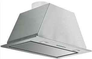 Вытяжка Falmec Gruppo Incasso 70 ix (800) ECP фото 2 в Краснодаре