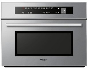 Встраиваемая микроволновая печь Фулгор Милано LCMO 4511 TC ME фото в Краснодаре Встраиваемая микроволновая печь Fulgor Milano LCMO 4511 TC ME фото в Краснодаре
