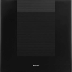 Встраиваемый холодильный шкаф для вина Смег CVI129B3 фото в Краснодаре Встраиваемый холодильный шкаф для вина Smeg CVI129B3 фото в Краснодаре